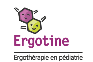 Ergotine